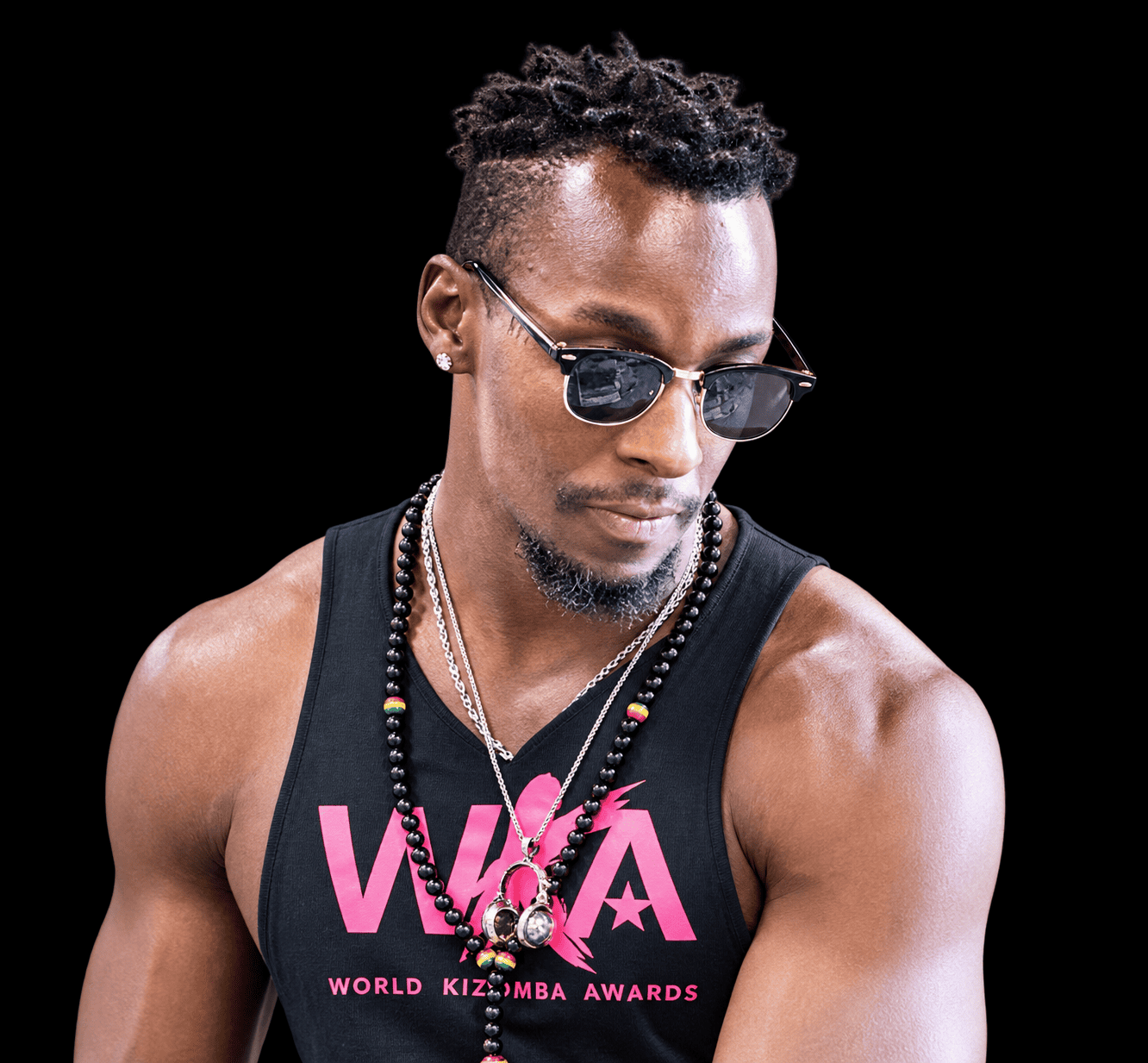 DJ Saï Saï