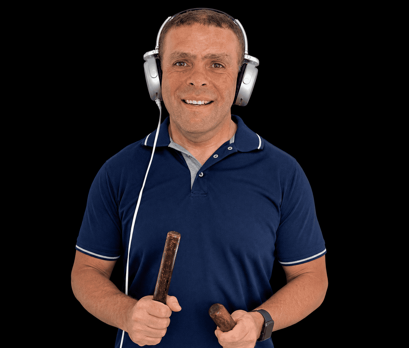 DJ Vince