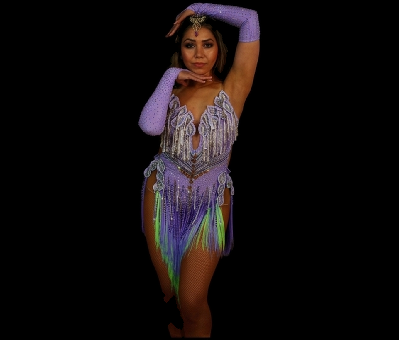 Nayeli
