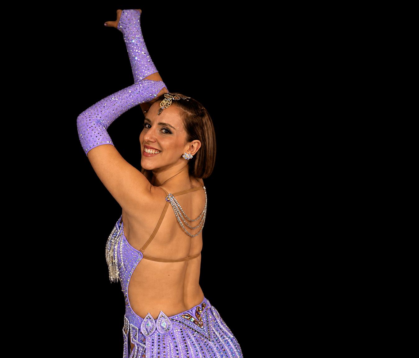 Petya